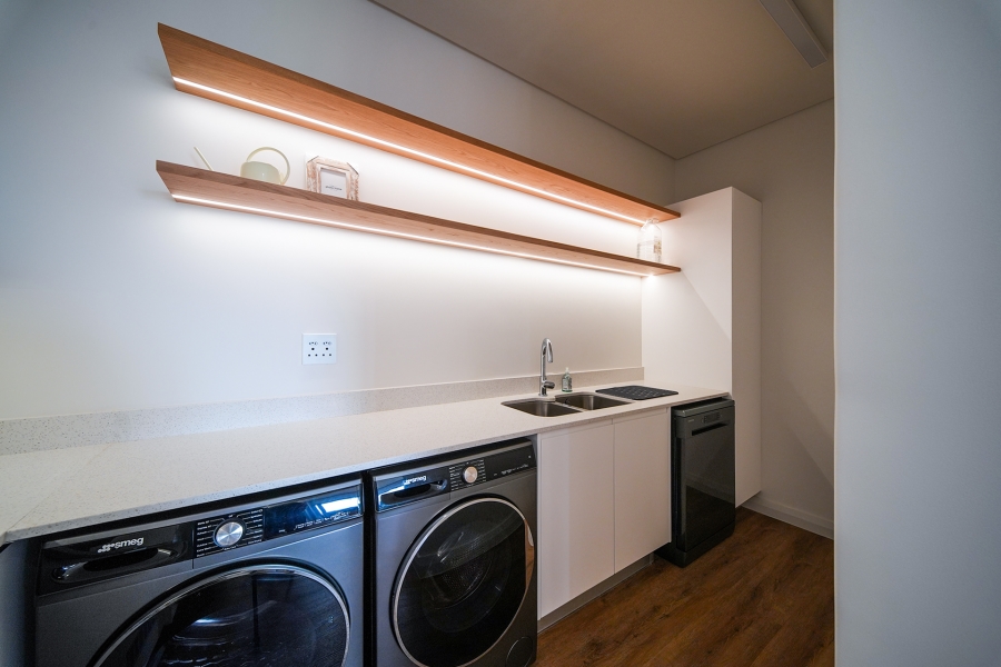 2 Bedroom Property for Sale in Langebaan Country Estate Western Cape